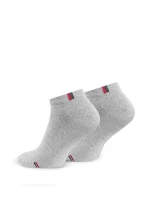 Sportovní bavlněné ponožky Dynamic Sport model 5791604 - Steven