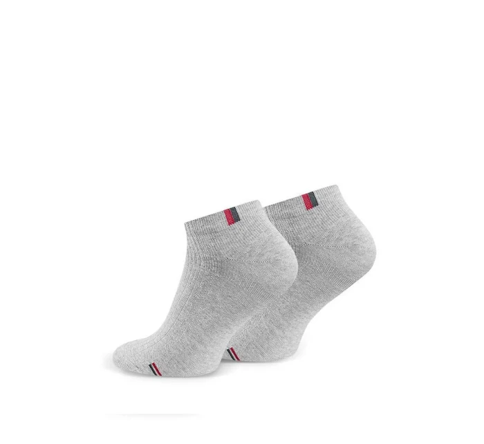 Sportovní bavlněné ponožky Dynamic Sport model 5791604 - Steven