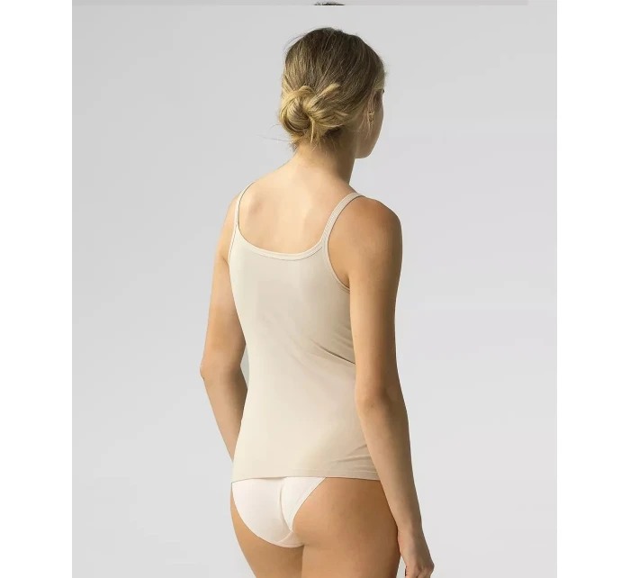 Tričko Atlantic CLV-001 S-XL