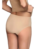 Dámské kalhotky  beige  model 20982915 - CORIN