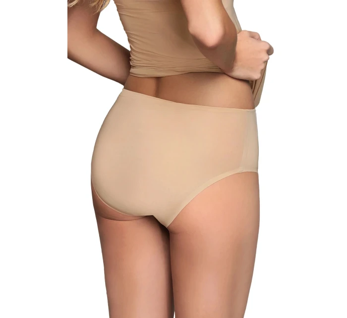 Dámské kalhotky  beige  model 20982915 - CORIN