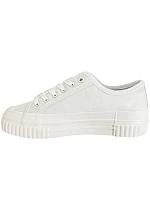 Lee Cooper W LCW-24-02-2117LA dámské boty