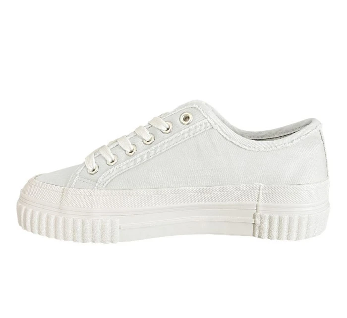 Lee Cooper W LCW-24-02-2117LA dámské boty