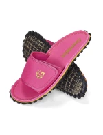 Slide Women Pink W Žabky model 20463423 - Gumbies Slide Women Pink W Žabky model 20463423 - Gumbies