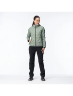 Elbrus Huel Primaloft Wos W prošívaná bunda 92800622478 Elbrus Huel Primaloft Wos W prošívaná bunda 92800622478