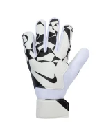 Brankářské rukavice Match model 20875937 - NIKE