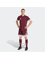 Šortky Squadra 25 M model 20877884 - ADIDAS Šortky Squadra 25 M model 20877884 - ADIDAS