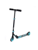 125 II Jr model 21048983 - Tempish