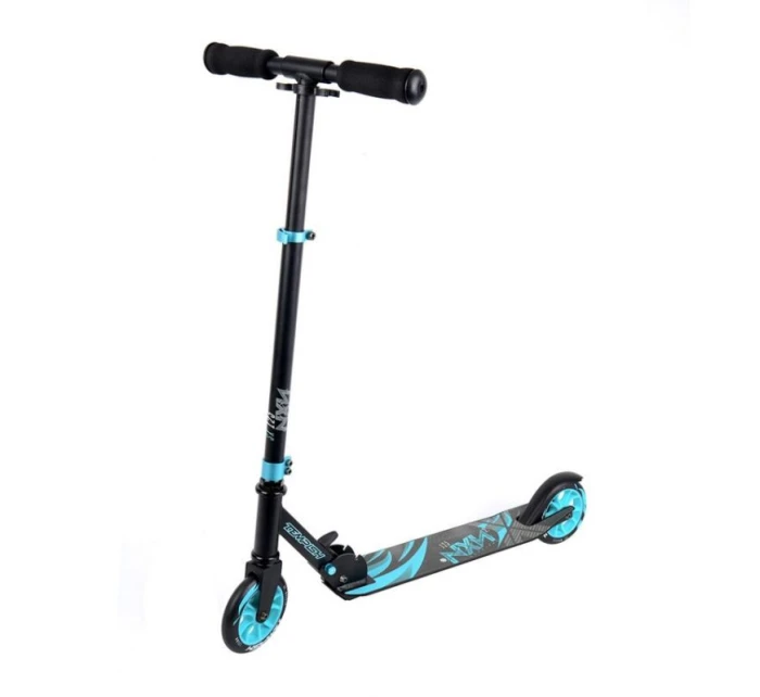 125 II Jr model 21048983 - Tempish