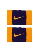 Náramky Nike Swoosh Doublewide N0001586730 Náramky Nike Swoosh Doublewide N0001586730