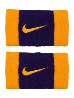 Náramky Nike Swoosh Doublewide N0001586730