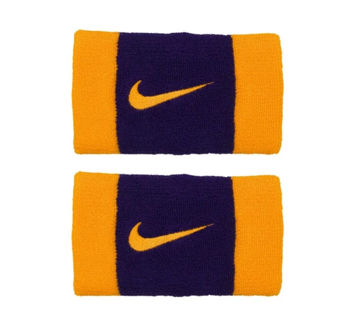 Náramky Nike Swoosh Doublewide N0001586730 Náramky Nike Swoosh Doublewide N0001586730