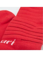 Fotbalové kamaše LONY SOCKS Fotbalové kamaše LONY SOCKS