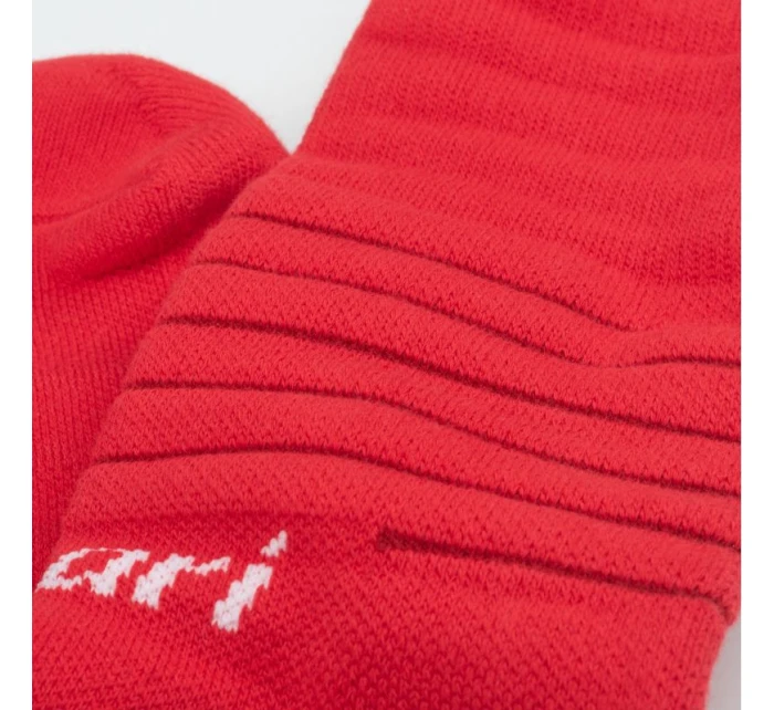 Fotbalové kamaše LONY SOCKS Fotbalové kamaše LONY SOCKS