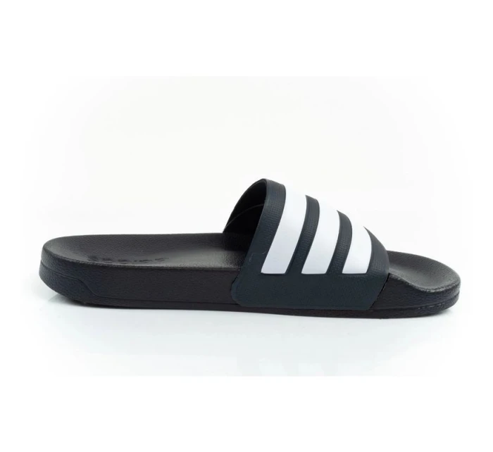 Klapki Shower M model 21100267 - ADIDAS Klapki Shower M model 21100267 - ADIDAS