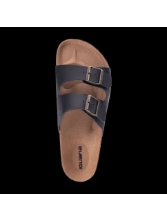 Dámské žabky model 21356005 W - Iguana