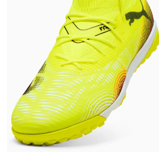 Kopačky Future 8 Match TT M model 21107340 - Puma Kopačky Future 8 Match TT M model 21107340 - Puma