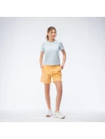Dámské šortky JOSEPHINE WMNS