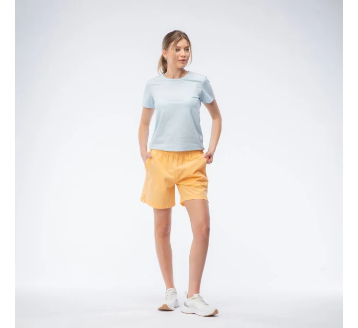 Dámské šortky JOSEPHINE WMNS