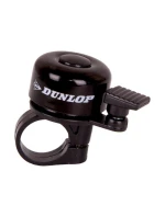 Zvonek na kolo Dunlop Pear 35 mm 1043104