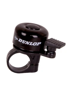 Zvonek na kolo Dunlop Pear 35 mm 1043104