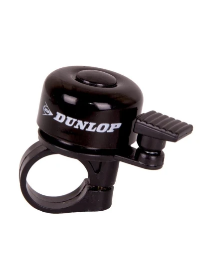 Zvonek na kolo Dunlop Pear 35 mm 1043104