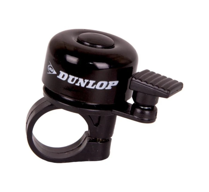 Zvonek na kolo Dunlop Pear 35 mm 1043104