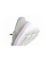 Boty Skechers Summits-New Daily Slip-ins W 150263/GYLV