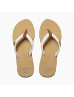 Žabky Reef Cushion Sands Cloud W RF0A3YOW-CLD