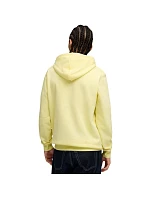 Mikina ESS No.1 Logo Hoodie FL M model 21364636 35 pánské - Puma