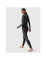 Termoaktivní legíny W model 21754704 - 4F