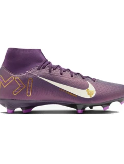 Boty Zoom Superfly 10 Academy FG/MG model 21812591 - NIKE