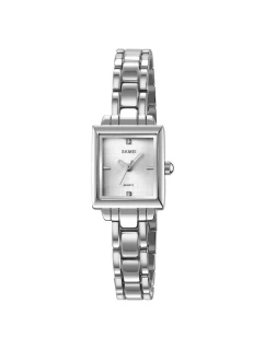 Dámské hodinky Skmei 2315SISI + BOX