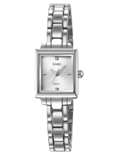 Dámské hodinky model 21805733 + BOX - Skmei