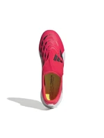 Boty Predator League FT TF model 21888629 - ADIDAS