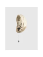Balaklava u056 4F 4FWAW25ABALU056-11S