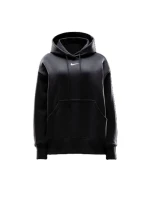 Dámská fleecová mikina Sportswear Phoenix model 21950111 - NIKE