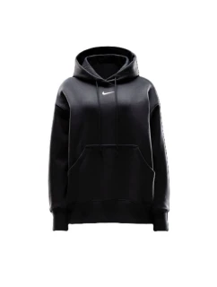 Dámská fleecová mikina Sportswear Phoenix model 21950111 - NIKE