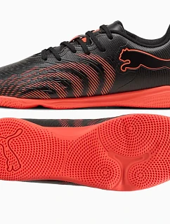 Boty FUTURE 9 Jr IT model 22058562 - Puma