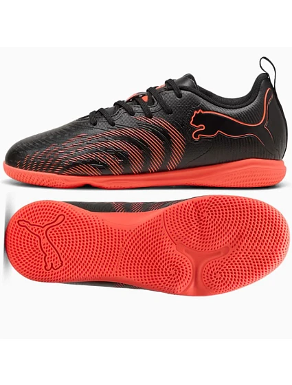 Boty FUTURE 9 Jr IT model 22058562 - Puma Boty FUTURE 9 Jr IT model 22058562 - Puma