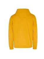 O'neill model 22061090 klokaní mikina s kapucí pánská Surf yellow fashion pánské - ONeill