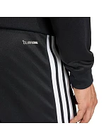 Pánské tréninkové 3/4 kalhoty Tiro 26 League černé model 22062529 - ADIDAS