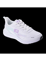 Dámské boty model 22099144 WMNS - IQ Dámské boty model 22099144 WMNS - IQ