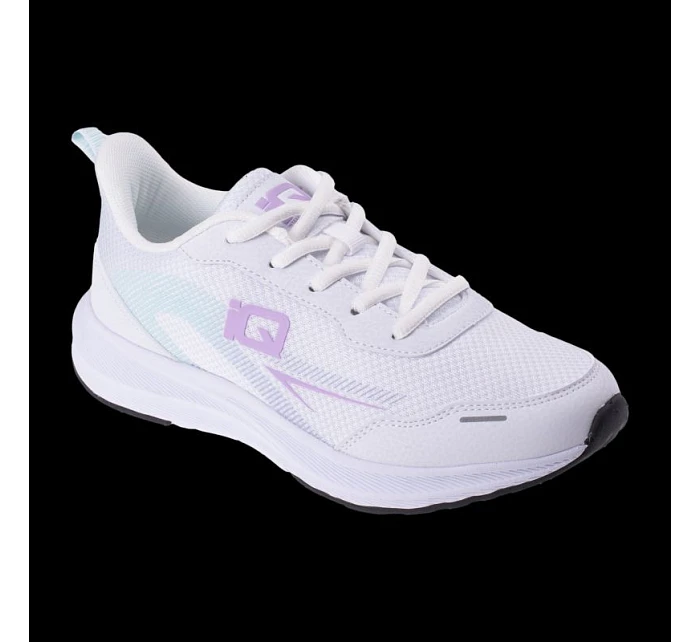 Dámské boty model 22099144 WMNS - IQ Dámské boty model 22099144 WMNS - IQ