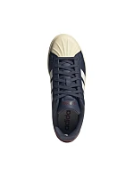 Pánské boty adidas Streettalk navy blue IH4278