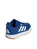 Dětská obuv adidas Tensaur Sport 3.0 blue JQ1855 Dětská obuv adidas Tensaur Sport 3.0 blue JQ1855