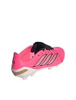 Dětské kopačky Predator League FT FG model 22202221 - ADIDAS Dětské kopačky Predator League FT FG model 22202221 - ADIDAS