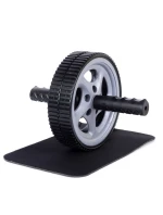 s DK model 21155484 - PROfit