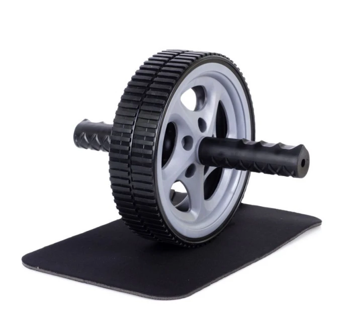 s DK model 21155484 - PROfit