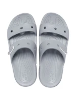 Dámské boty Crocs Classic 206761 007